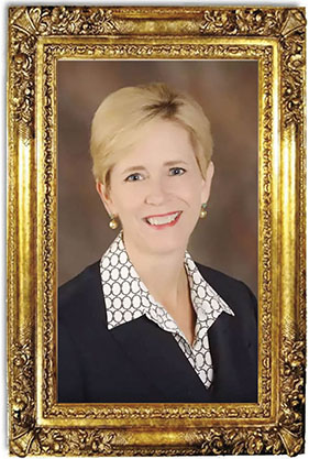 Libby Averyt