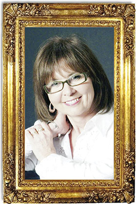 Suzanne Bardwell