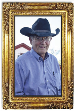 Bob Dillard
