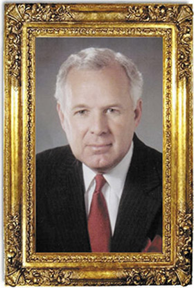 Don Richards