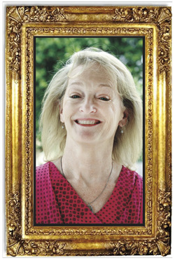 Cyndy Slovak-Barton