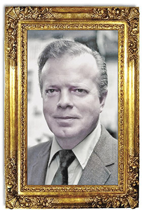 John Taylor