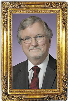 Tommy Thomason