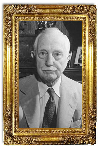 G.B. Dealey