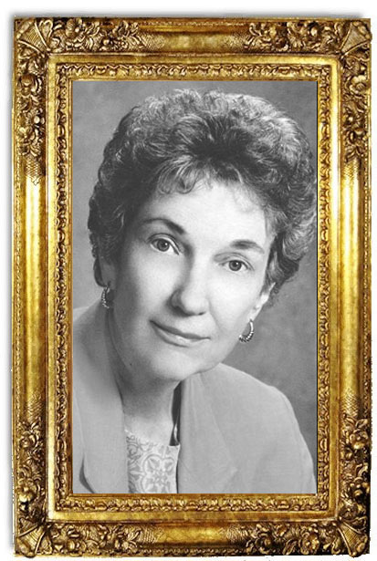 Sarah L. Greene