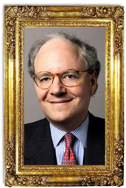 Jeremy Halbreich