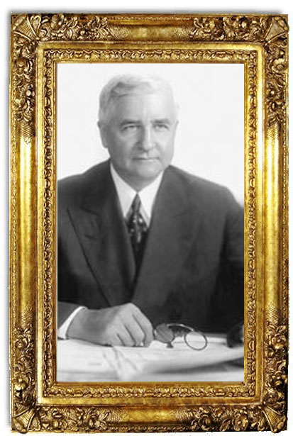 Jesse H. Jones