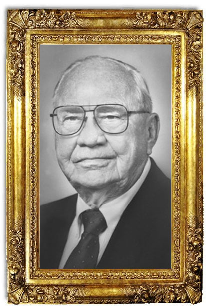 Arthur Kowert