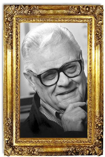 W.F. Sherrod
