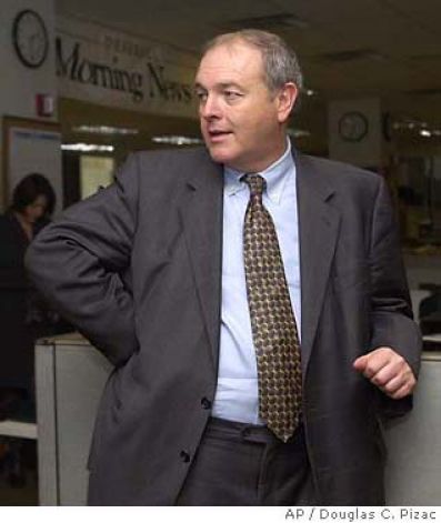Wm Dean Singleton