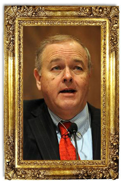 Wm. Dean Singleton