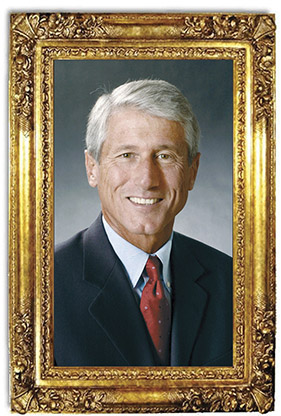 Dolph Tillotson