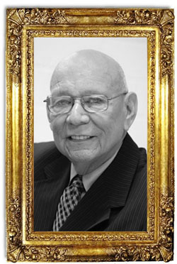 Tino Duran