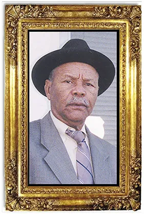 William Blair