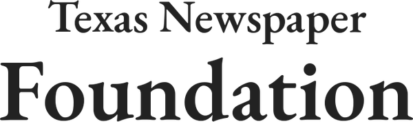 Texas Newspaper Foundation